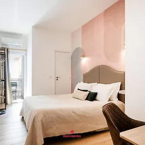  Apartamento Barirooms - Picca 24